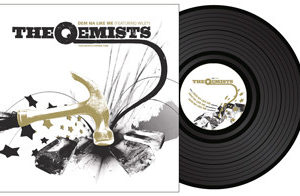 Qemists