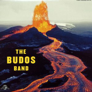 Budos Band