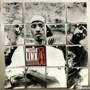 Missin' Linx – Exhibit A - 2000