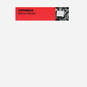 Artemesia – Bits & Pieces - 1997