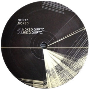 Gurtz – Noked - 2006