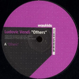 Ludovic Vendi – Others - 2006