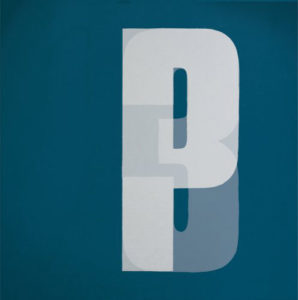 Portishead – Third - 2017