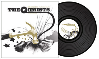 Qemists