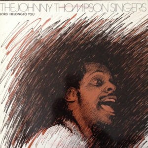 Johnny Thompson Singers