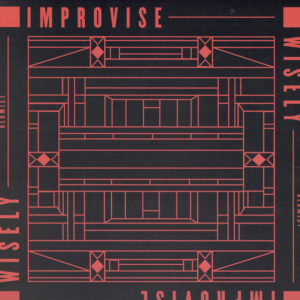 Redmist – Improvise Wisely - 2017