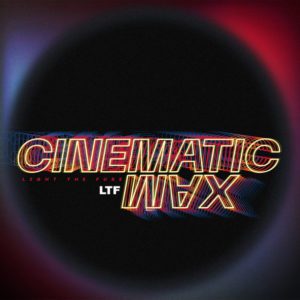 Light The Fuse – Cinematic Wax - 2022