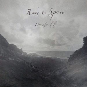 Race To Space – Freefall - 2018