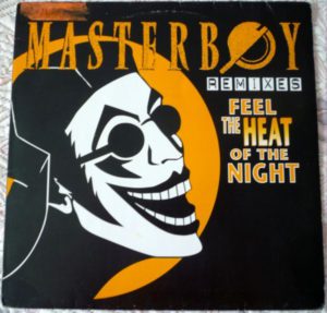 Masterboy the feeling night. Masterboy - anybody. Masterboy - feel the Fire обложка. Masterboy наклейка. Masterboy Remix.