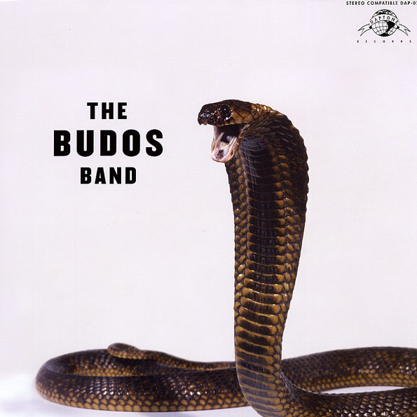 Budos Band