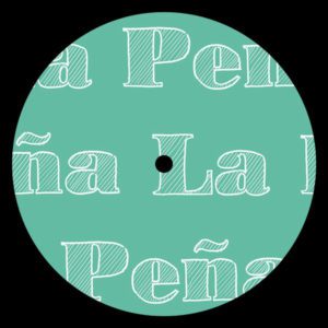 La Peña – N°: 003 - 2009