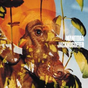 Manitoba – Jacknuggeted - 2003