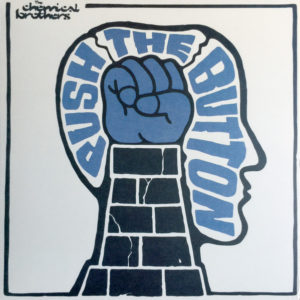 Chemical Brothers