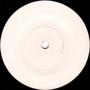 Milk & Sugar Feat. Roxanne Wilde – No No No - 2008