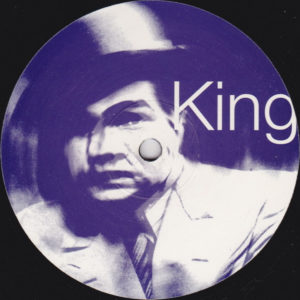 Pump Friction – That Sound (Remix) - 1998