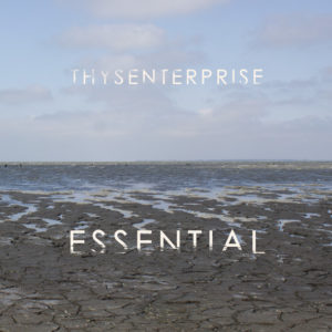 Thysenterprise – ESSENTIAL - 2023