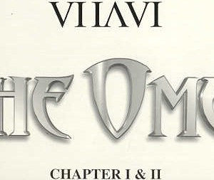 666 – The Omen (Chapter I & II) - 1999