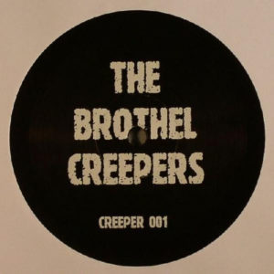 Brothel Creepers
