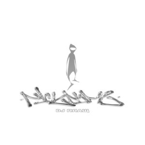 DJ Плащ – NICKNAME - 2025