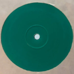 Eve – Gangsta Lovin' (Drum & Bass / Jungle Mixes) - 2002