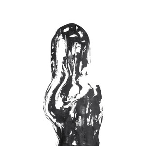 Alex.Do – Beyond The Black Rainbow EP - 2016