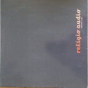 Claudio Manfellotto – The Animal Friend EP - 2009