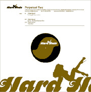 Perpetual Two – Tribal Quest - 2000