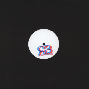 Roberts & Blind – Spaceship Surgery -