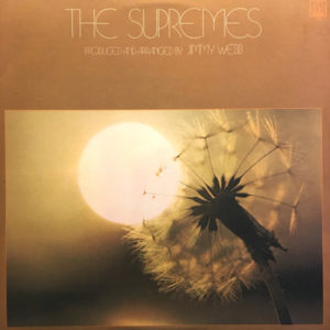 Supremes